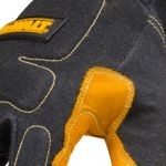 Thumbnail - Premium MIG and TIG Welding Gloves - 41