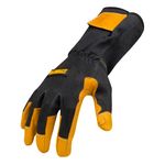Thumbnail - Premium TIG Welding Gloves - 01