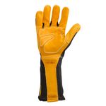 Thumbnail - Premium TIG Welding Gloves - 21