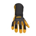 Thumbnail - Premium Leather Welding Gloves - 11
