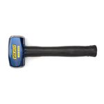 Thumbnail - Club Sledge Hammer with Indestructible Handle - 11