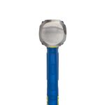 Thumbnail - Hard Face Sledge Hammer with Fiberglass Handle - 31