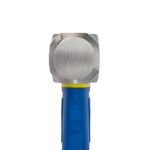 Thumbnail - Soft Face Sledge Hammer with Fiberglass Handle - 31