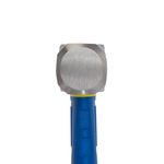 Thumbnail - Soft Face Sledge Hammer with Fiberglass Handle - 31