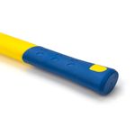 Thumbnail - Soft Face Sledge Hammer with Fiberglass Handle - 41