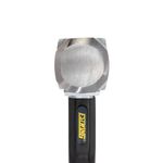 Thumbnail - Soft Face Sledge Hammer with Indestructible Handle - 31