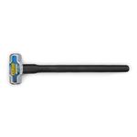 Thumbnail - Soft Face Sledge Hammer with Indestructible Handle - 11