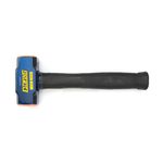 Thumbnail - Copper Sledge Hammer with Indestructible Handle - 11