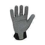 Thumbnail - Impact Speedcuff Black Work Gloves - 31