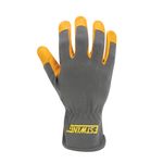 Thumbnail - Leather Palm Work Glove - 21