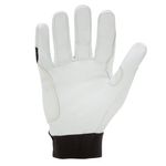 Thumbnail - Fire Resistant Cut 5 Fabricator Gloves - 21