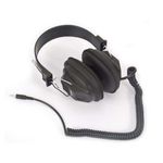 Thumbnail - Replacement Headphones for ChassisEAR and EngineEAR I and II - 01