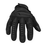 Thumbnail - Blackout Impact Breaker Gloves - 11