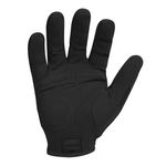 Thumbnail - Blackout Impact Breaker Gloves - 21