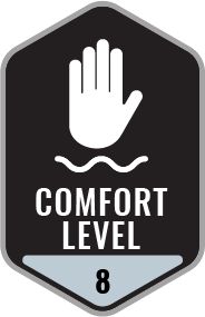 Comfort Level