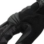 Thumbnail - Blackout Impact Air Mesh Cut Resistant 3 Gloves - 31