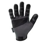 Thumbnail - Blackout Impact Air Mesh Cut Resistant 3 Gloves - 21