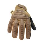 Thumbnail - Impact Air Mesh Cut Resistant 3 Gloves - 11