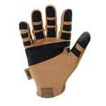 Thumbnail - Impact Air Mesh Cut Resistant 3 Gloves - 21