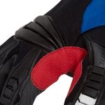 Thumbnail - Impact Cut Resistant 3 Winter Work Gloves - 31