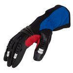 Thumbnail - Impact Cut Resistant 3 Winter Work Gloves - 01