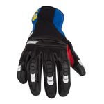 Thumbnail - Impact Cut Resistant 3 Winter Work Gloves - 11