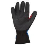 Thumbnail - Impact Cut Resistant 3 Winter Work Gloves - 21