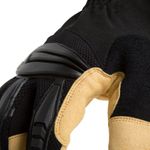 Thumbnail - Impact Speedcuff Cut Resistant 5 Work Gloves - 31