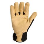 Thumbnail - Impact Speedcuff Cut Resistant 5 Work Gloves - 21