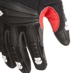 Thumbnail - Impact Cut Resistant 5 Winter Work Gloves - 31