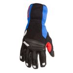 Thumbnail - Impact Cut Resistant 5 Winter Work Gloves - 21