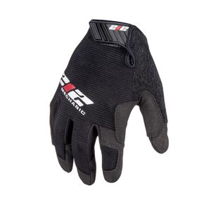 Green 212 Performance Gloves MGGC-BL87-010 Hi-Viz Extra Grip Utility Gloves Touch-screen Compatible Large Green 212 Performance Gloves MGGC-BL87-010 Hi-Viz Extra Grip Utility Gloves Touch-screen Compatible Large