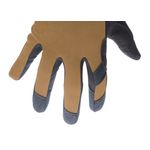 Thumbnail - GSA Compliant Mechanic Gloves in Coyote - 41