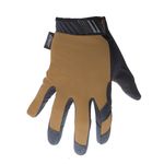 Thumbnail - GSA Compliant Mechanic Gloves in Coyote - 21