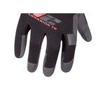 Thumbnail - High Abrasion Touch Screen Gloves - 41