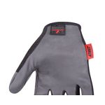 Thumbnail - High Abrasion Touch Screen Gloves - 51