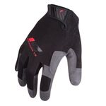 Thumbnail - High Abrasion Touch Screen Gloves - 01