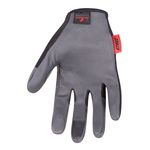 Thumbnail - High Abrasion Touch Screen Gloves - 11