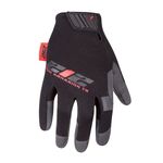 Thumbnail - High Abrasion Touch Screen Gloves - 21
