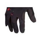 Thumbnail - Touch Screen Mechanic Gloves in Black - 41