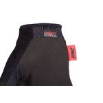 Thumbnail - Touch Screen Mechanic Gloves in Black - 51