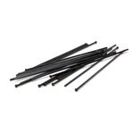 Thumbnail - Replacement Needles for Scaler 19 Piece Pack - 11