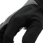 Thumbnail - Tundra Jogger Winter Gloves with Cotton Face Mask Combo - 21