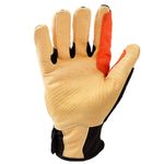 Thumbnail - Needle Puncture Resistant and Impact Protective Work Gloves - 21