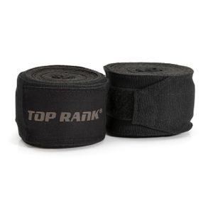 Legend 2-Inch Nylon Spandex Wrist Wraps with 1-Inch Hook and Loop Closure