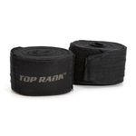 Thumbnail - Champion 2 Inch Cotton Wrist Wraps with 2 Inch Hook and Loop Closure - 01