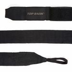 Thumbnail - Contender 2 Inch Nylon Spandex Wrist Wraps with 2 Inch Hook and Loop Closure - 21