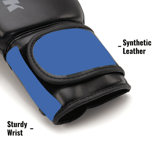MOLDED PADDING.MESH PALM