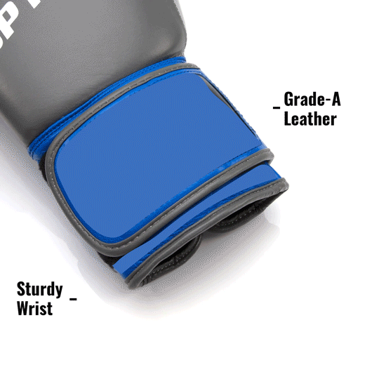 MOLDED PADDING.MESH PALM