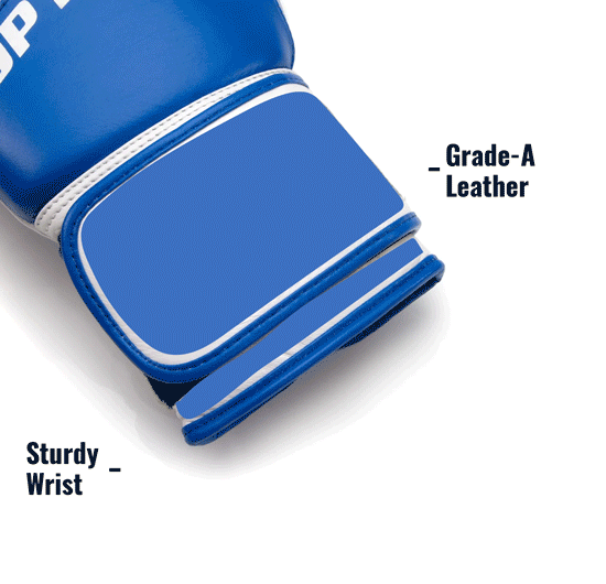 MOLDED PADDING.MESH PALM